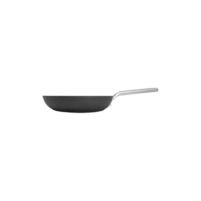 Arcos Samoa non-stick aluminium one-handled frying pan 7.87 inch