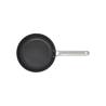 Arcos Samoa non-stick aluminium one-handled frying pan 8.66 inch