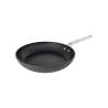 Arcos Samoa non-stick aluminium one-handled frying pan 9.45 inch