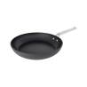 Arcos Samoa non-stick aluminium one-handled frying pan 10.23 inch