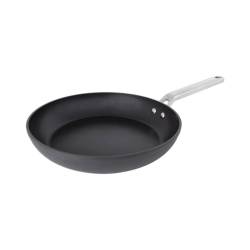 Arcos Samoa non-stick aluminium one-handled frying pan 11.81 inch