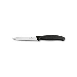 Victorinox stainless steel paring knife 8.66 inch
