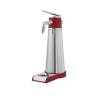 Thermo Xpress Whip Plus iSi siphon en acier inoxydable lt 1