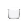 Mini Time transparent san cup 7.77 oz.