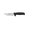 Coltello francese Supra Sanelli Ambrogio in acciaio inox cm 14