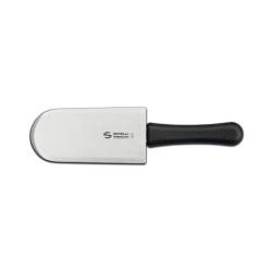 Sanelli Ambrogio Supra stainless steel feta knife 5.90 inch