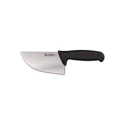 Sanelli Ambrogio Supra stainless steel Firenze knife 5.51 inch