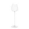 Calice Super Long Drink 100% Chef in vetro borosilicato cl 40