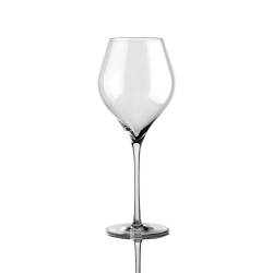 Suite Supreme goblet glass 18.26 oz.