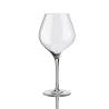 Universal Suite stem glass 18.26 oz.