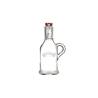 Kilner glass bottle with handle 6.76 oz.
