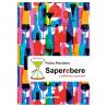 Saperebere. Complete Edition by Fulvio Piccinino