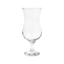 Fiesta Hurricane goblet glass 15.55 oz.