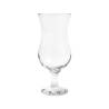 Fiesta Hurricane goblet glass 15.55 oz.