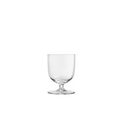 Bicchiere rocks Levitas Libbey in vetro cl 26,5