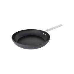 Arcos Samoa non-stick aluminium one-handled frying pan 11.02 inch