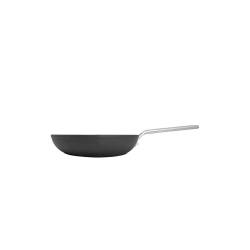 Arcos Samoa non-stick aluminium one-handled frying pan 11.02 inch