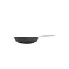 Arcos Samoa non-stick aluminium one-handled frying pan 11.02 inch