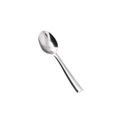 Salvinelli Spritz finger food steel spoon 4.05 inch