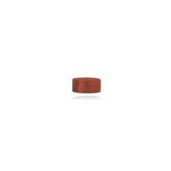 Bormioli Rocco copper-plated hermetic stopper