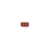 Bormioli Rocco copper-plated hermetic stopper