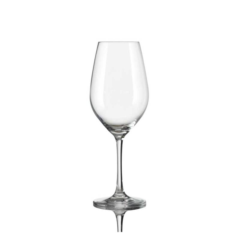 Eno 42 stem glass 14.20 oz.