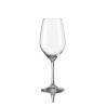 Eno Glas cl 42