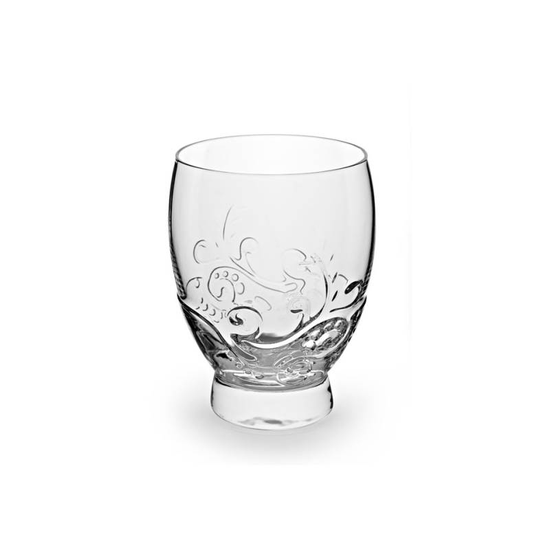 Emotionen Glas cl 38