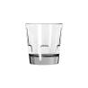 Libbey Optiva dof glass 11.83 oz.