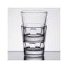 Libbey Optiva dof glass 11.83 oz.