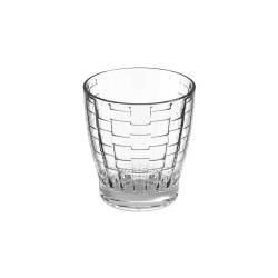 Olympea craft glass 11.49 oz.