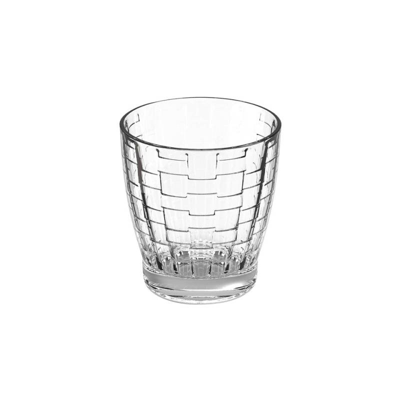 Olympea craft glass 11.49 oz.