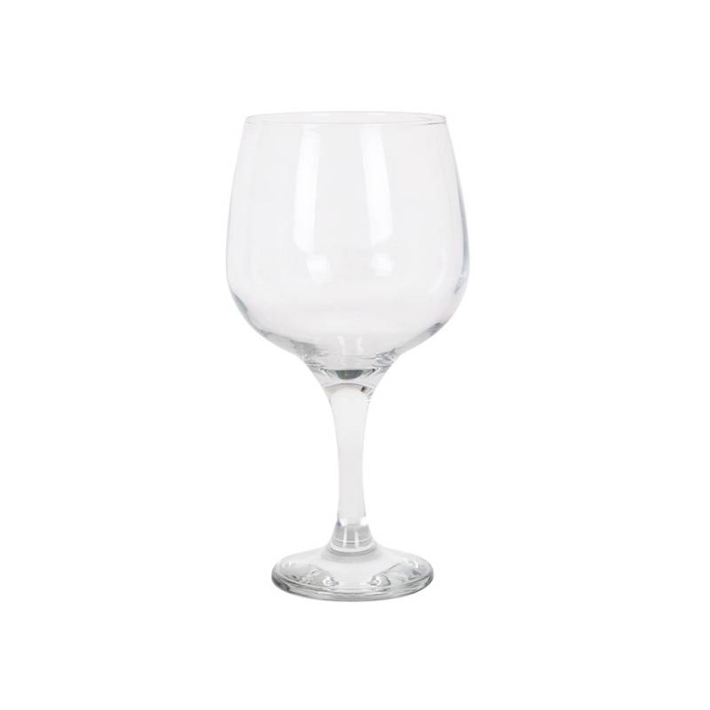 Gin Tonic Combination stem glass 24.68 oz.