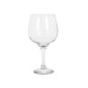 Gin Tonic Combination stem glass 24.68 oz.