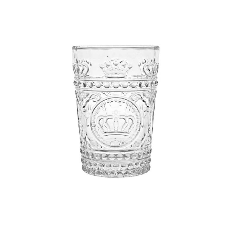 Florenz Glas cl 22