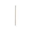 Havana paper straws 8.26x0.23 inch