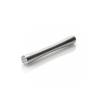 Naranja Original Japon pilon en acier inoxydable 27,7 cm