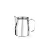 Stainless steel bar milk jug 11.83 oz.