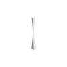 Miscelatore stirrer medium Honeybourne Robert Welch in acciaio inox cm 13,5