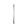 Miscelatore stirrer large Honeybourne Robert Welch in acciaio inox cm 20