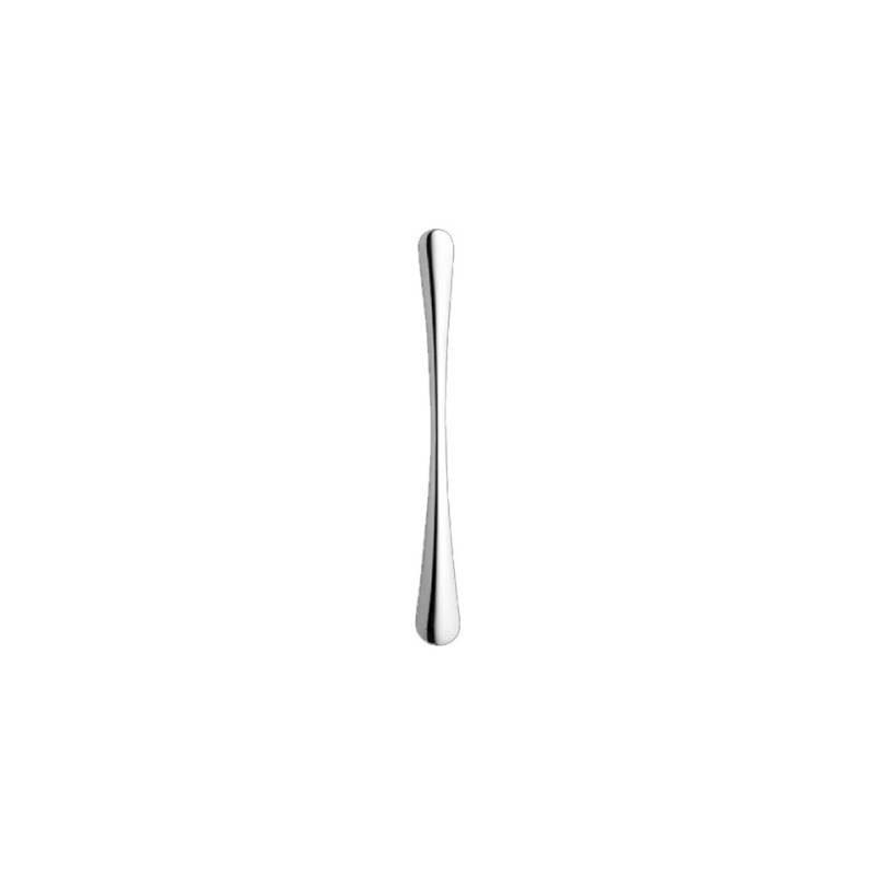 Robert Welch Radford stainless steel medium stirrer mixer 5.31 inch