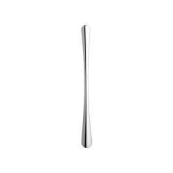 Robert Welch Honeybourne stainless steel large stirrer mixer 7.87 inch