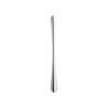 Robert Welch Honeybourne stainless steel large stirrer mixer 7.87 inch