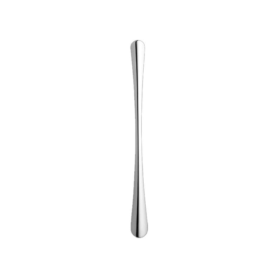 Miscelatore stirrer large Radford Robert Welch in acciaio inox cm 20