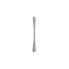 Miscelatore stirrer medium Skye Robert Welch in acciaio inox cm 13,5