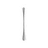 Robert Welch Skye stainless steel large stirrer mixer 7.87 inch