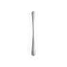 Robert Welch Sandstone stainless steel large stirrer mixer 7.87 inch