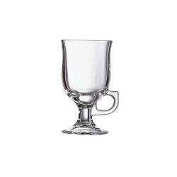 Irish Coffee Glass 8.45 oz.