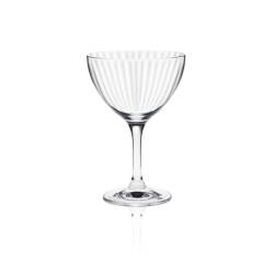 Classic Rona champagne and cocktail glass 8.45 oz.