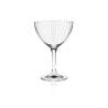 Classic Rona champagne and cocktail glass 8.45 oz.